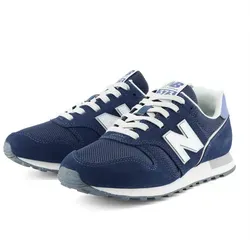 New Balance 373 Sneaker 37 EU