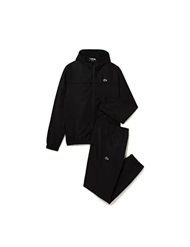 Lacoste Herren Trainingsanzug WH2661 von Lacoste