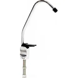 Naturewater 6,35 mm (1/4