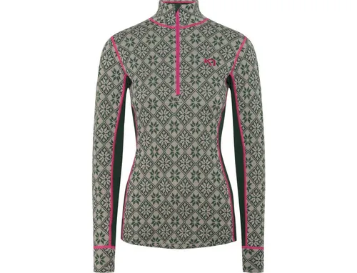 Kari Traa Funktionsunterhose