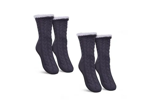 Bestlivings Kuschelsocken