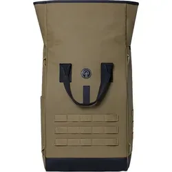 Cabaïa Explorer Medium Grenoble Rucksack