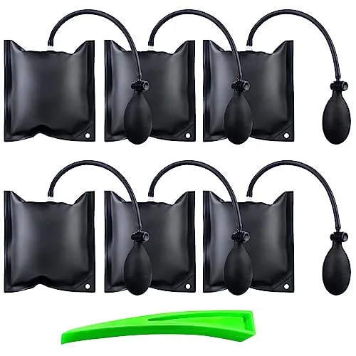 Rückengesundheit von Mitening