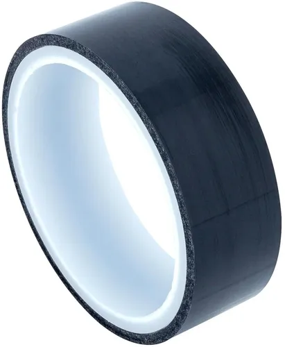 Contec Felgenband Tubeless Seal Tape Tl 25mm X 10M
