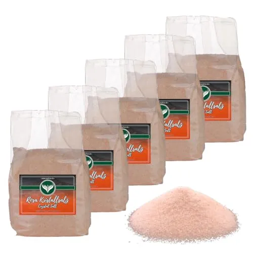 Salz aktuelle Angebote von Azafran