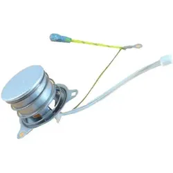 Ersatzteil - Temperatursensor - Moulinex tefal, krups