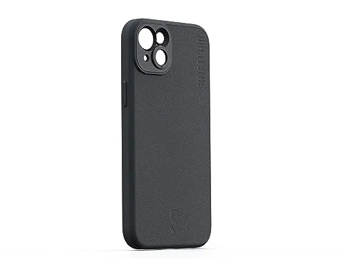 ShiftCam Camera Case mit Lens Mount für iPhone 14 Plus