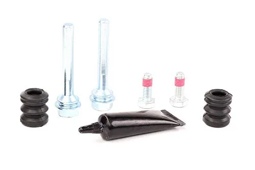 Frenkit 808001 Bremssattel Führungshülsensatz