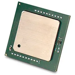 Intel Xeon Prozessor L5630