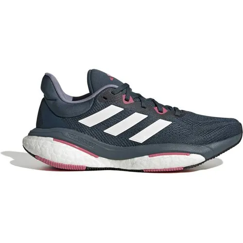 ADIDAS Damen Laufschuhe Solarglide 6