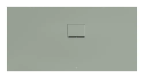 Villeroy & Boch Duschwannen von Villeroy & Boch
