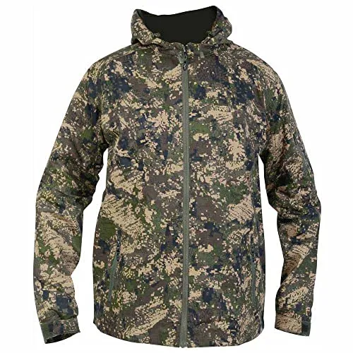 HART Ibero-J XHP Jacke Herren XXL