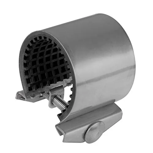 Dichtbänder Unifix Typ Mini 60/33-37 mm