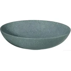 ASA Geschirr Blau von ASA