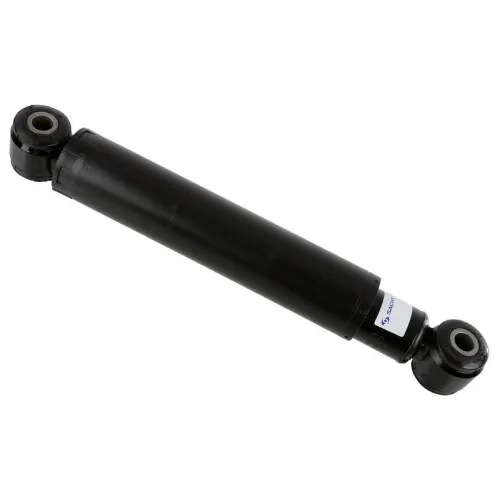 Sachs Stoßdämpfer 300 001