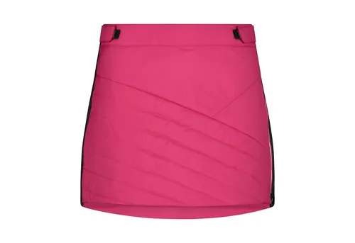 CMP Woman Skirt fucsia (B870) 34 in pink von CMP