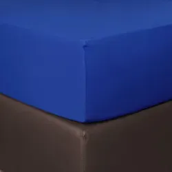 BettwarenShop Boxspring Spannbettlaken Vario 180x200 von BettwarenShop