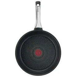 Produktbild Tefal EXCELLENCE24 Pfanne, G2690432, Cranberry