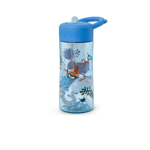 Affenzahn