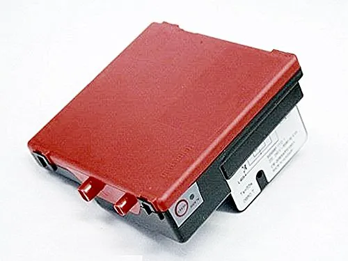 De Dietrich Steuergerät Honeywell PRS 83885617 - Thermostat für präzise Temperaturregelung, ideal für effiziente Heizungssteuerung in Wohnräumen