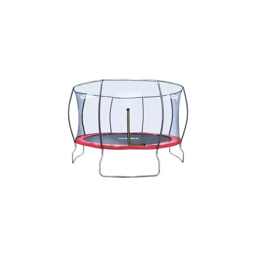 HUDORA Fantastic Trampolin