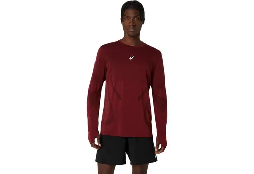 Laufshirt ASICS 