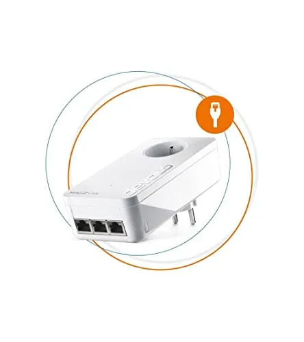 Devolo Magic 1 WiFi Mini von devolo