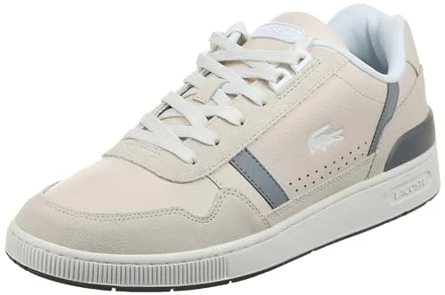 LACOSTE T-CLIP Herren Sneaker von Lacoste