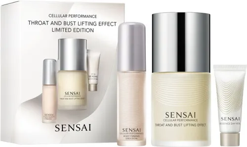 SENSAI Lotion & Feuchtigkeitscremes von SENSAI