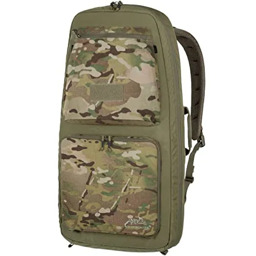 Helikon-Tex SBR Carrying Bag - Multicam/Adaptive Green
