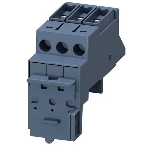 Produktbild Siemens Trennerbaustein 3RV2938-1A
