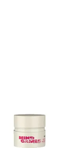 TIGI BH STYLE MIND GAMES WAX 50G von TIGI