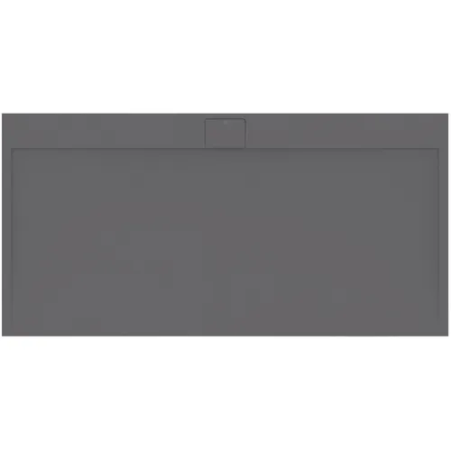 Ideal Standard Duschwannen von Ideal Standard