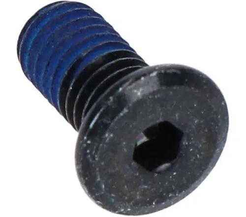 SHIMANO FAHRRADFIXIERSCHRAUBE BM-E8030/-31/-EN800/-1