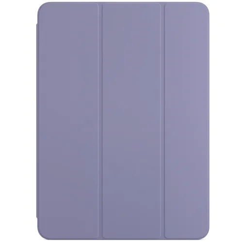 Original Apple Smart Folio Hülle für iPad Air 4, 5, 6 von Apple