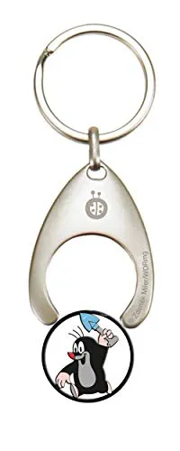 Trötsch 11514 Einkaufschip 