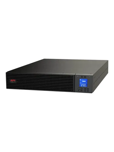 Easy UPS SRV von APC