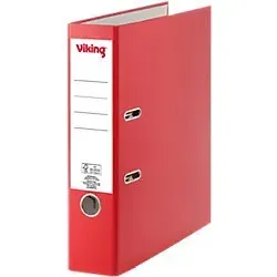 Viking Bürobedarf von Viking