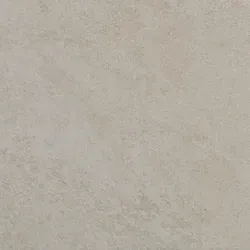 Bodenfliese Feinsteinzeug Questo Due 60,4 x 60,4 cm crema