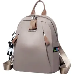 Damen-Rucksack
