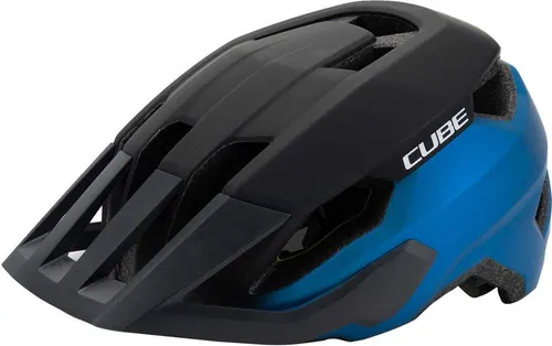 Cube Stray Fahrradhelm von CUBE