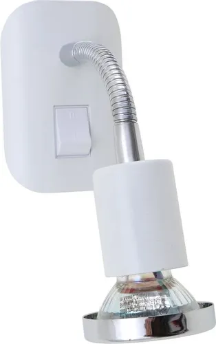 Briloner Leuchten
