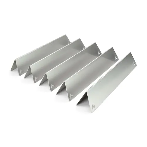 Außengrillzubehör von Grillrost.com BBQ