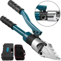 Frantools Hydraulischer Flanschspreizer 8T