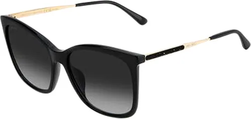 Jimmy Choo NEREA-G-S-807 Damensonnenbrille von Jimmy Choo