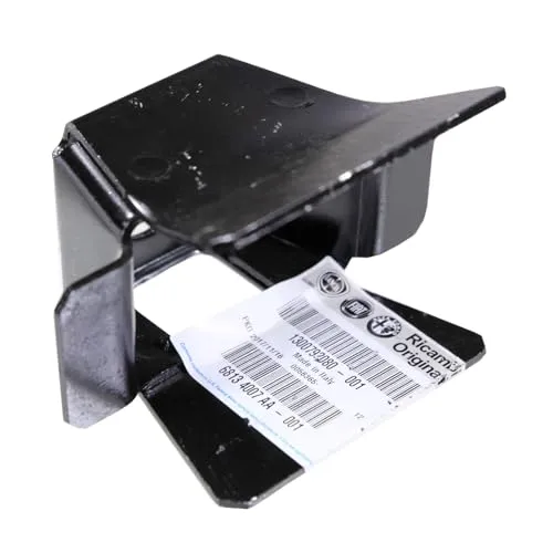 Fiat Ducato Typ 230 244 Wagenheber Aufnahme Karosseriehalter 1300792080