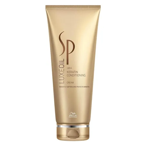 Wella SP Luxe Oil (200 ml) (99350117100)