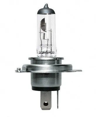 Ams-Osram Glühlampe SUPER 64193SUP - Autobeleuchtung mit hoher Lichtausbeute und langer Lebensdauer, ideal für klare Sicht und Sicherheit auf der Straße.