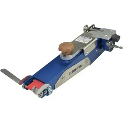 BaSt-Ing Schleiferl Kettenschärfgerät von Bast-Ing