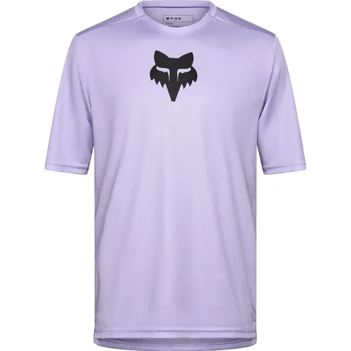 Fox Head Ranger S/S Jersey von Fox Head